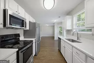 4869 Noah Ridge, Acworth, GA 30101 - Photo 13