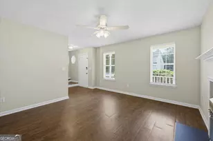 4869 Noah Ridge, Acworth, GA 30101 - Photo 7