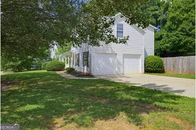 4869 Noah Ridge, Acworth, GA 30101 - Photo 3