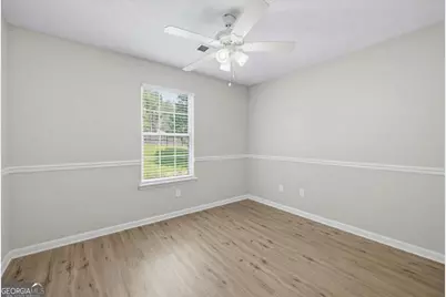 4869 Noah Ridge, Acworth, GA 30101 - Photo 25