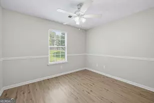 4869 Noah Ridge, Acworth, GA 30101 - Photo 25