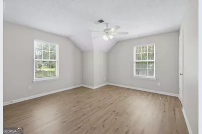 4869 Noah Ridge, Acworth, GA 30101 - Photo 27