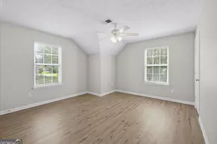 4869 Noah Ridge, Acworth, GA 30101 - Photo 27