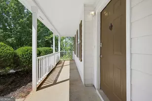 4869 Noah Ridge, Acworth, GA 30101 - Photo 5