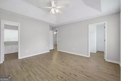 4869 Noah Ridge, Acworth, GA 30101 - Photo 21