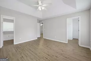4869 Noah Ridge, Acworth, GA 30101 - Photo 21