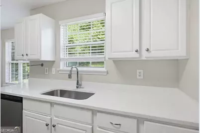 4869 Noah Ridge, Acworth, GA 30101 - Photo 15