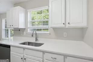 4869 Noah Ridge, Acworth, GA 30101 - Photo 15