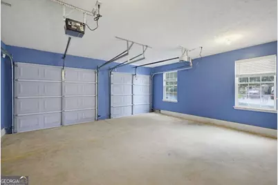 4869 Noah Ridge, Acworth, GA 30101 - Photo 29