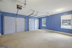4869 Noah Ridge, Acworth, GA 30101 - Photo 29