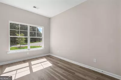 149 Danbury Court, Pooler, GA 31322 - Photo 27
