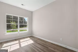149 Danbury Ct, Pooler, GA 31322 - Photo 27