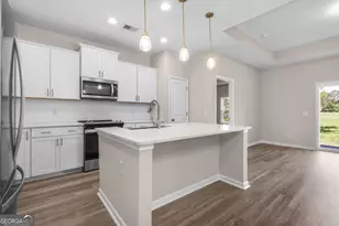 149 Danbury Ct, Pooler, GA 31322 - Photo 23