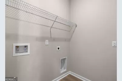 149 Danbury Court, Pooler, GA 31322 - Photo 29
