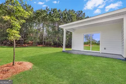 149 Danbury Court, Pooler, GA 31322 - Photo 33