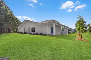 149 Danbury Ct, Pooler, GA 31322 - Photo 31