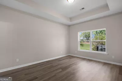149 Danbury Court, Pooler, GA 31322 - Photo 25