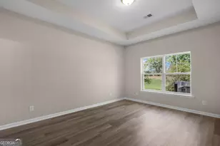 149 Danbury Ct, Pooler, GA 31322 - Photo 25