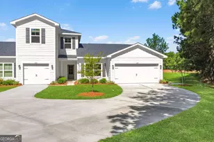 149 Danbury Ct, Pooler, GA 31322 - Photo 1