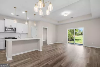 149 Danbury Court, Pooler, GA 31322 - Photo 21