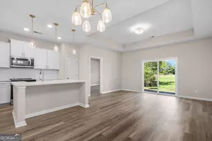 149 Danbury Ct, Pooler, GA 31322 - Photo 21