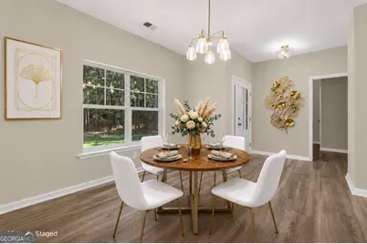 149 Danbury Court, Pooler, GA 31322 - Photo 5