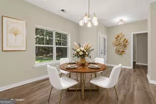 149 Danbury Ct, Pooler, GA 31322 - Photo 5