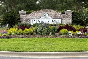149 Danbury Ct, Pooler, GA 31322 - Photo 35
