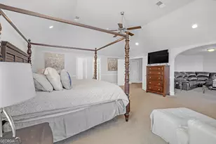 4580 Cloister Cir, Hampton, GA 30228 - Photo 15