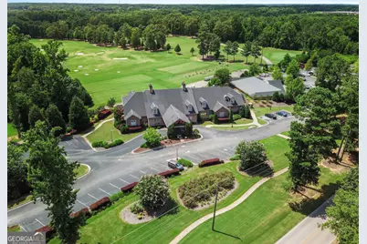 4580 Cloister Circle, Hampton, GA 30228 - Photo 31