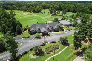4580 Cloister Cir, Hampton, GA 30228 - Photo 31