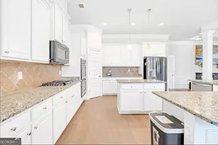 4580 Cloister Cir, Hampton, GA 30228 - Photo 11