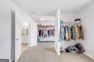 4580 Cloister Cir, Hampton, GA 30228 - Photo 21