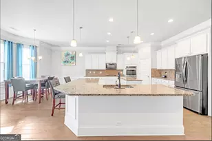4580 Cloister Cir, Hampton, GA 30228 - Photo 13