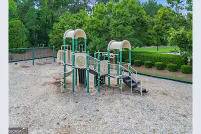 4580 Cloister Circle, Hampton, GA 30228 - Photo 33