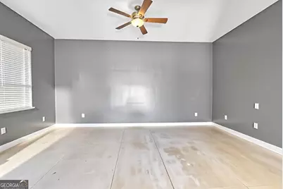 4580 Cloister Circle, Hampton, GA 30228 - Photo 21