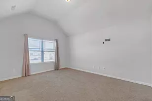 4580 Cloister Cir, Hampton, GA 30228 - Photo 23