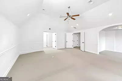4580 Cloister Circle, Hampton, GA 30228 - Photo 13