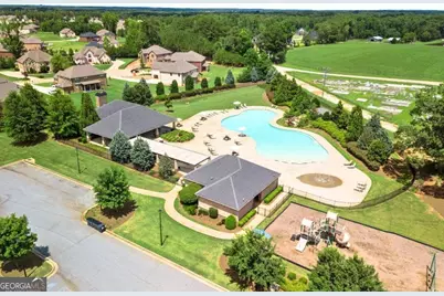 4580 Cloister Circle, Hampton, GA 30228 - Photo 29