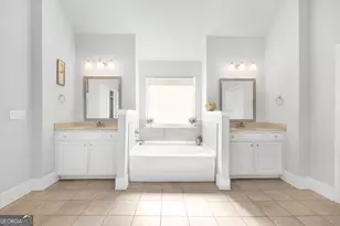4580 Cloister Cir, Hampton, GA 30228 - Photo 19