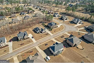 4580 Cloister Circle, Hampton, GA 30228 - Photo 27