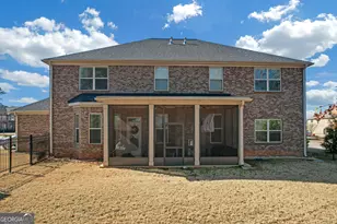 4580 Cloister Cir, Hampton, GA 30228 - Photo 7