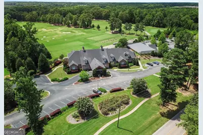 4580 Cloister Circle, Hampton, GA 30228 - Photo 31