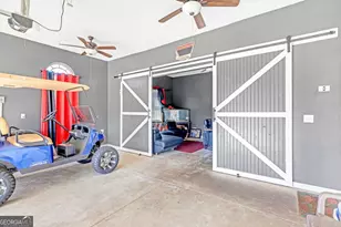 4580 Cloister Cir, Hampton, GA 30228 - Photo 25