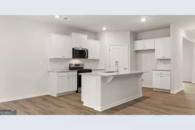 6010 Muirfield Point, Union City, GA 30213 - Photo 7