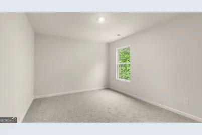 6010 Muirfield Point, Union City, GA 30213 - Photo 25