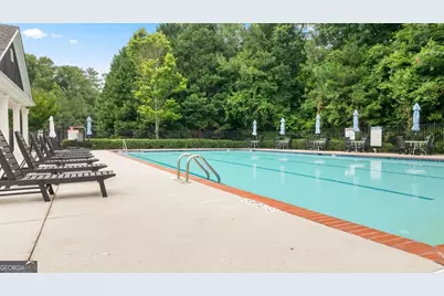 6010 Muirfield Point, Union City, GA 30213 - Photo 39