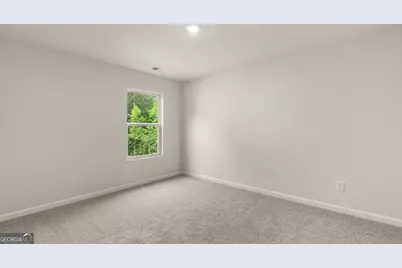 6010 Muirfield Point, Union City, GA 30213 - Photo 27