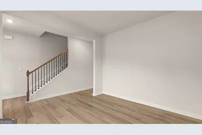 6010 Muirfield Point, Union City, GA 30213 - Photo 5