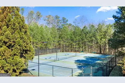 6010 Muirfield Point, Union City, GA 30213 - Photo 41